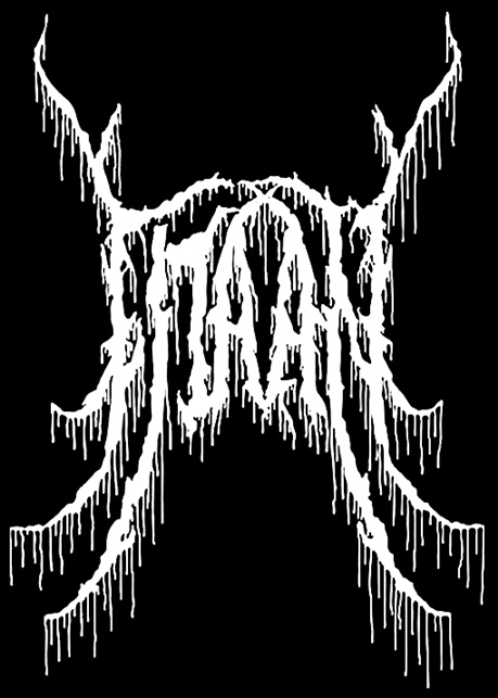 Titaan logo