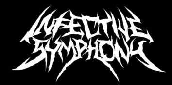 Infective Symphony logo