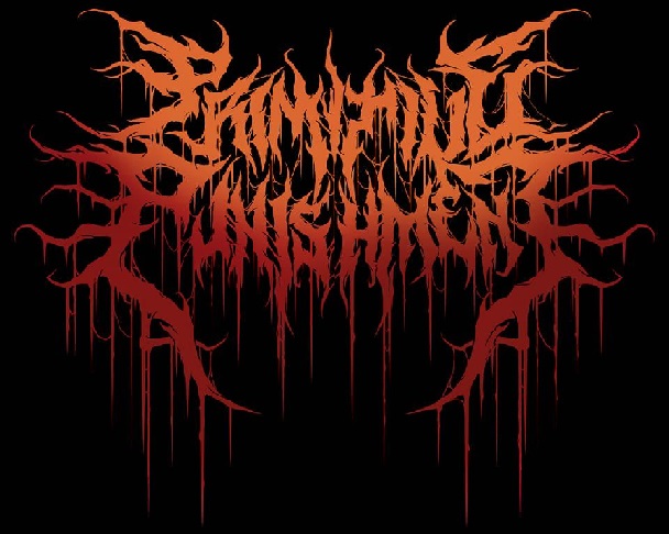 Primitive Punishment