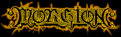 Morgion logo