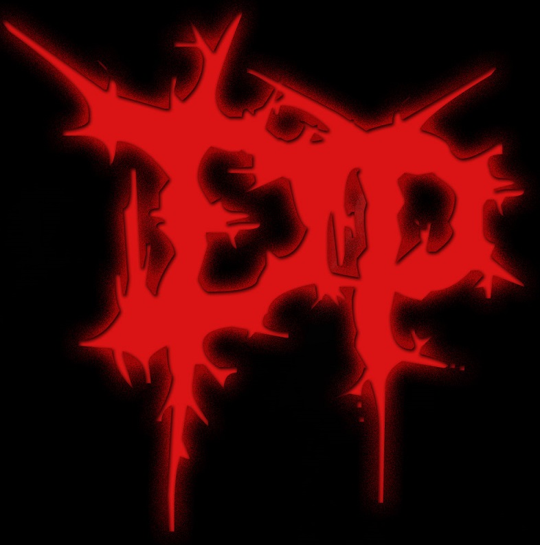 Debauched Putrefaction