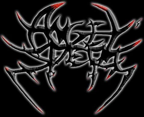Angel's Sperm logo