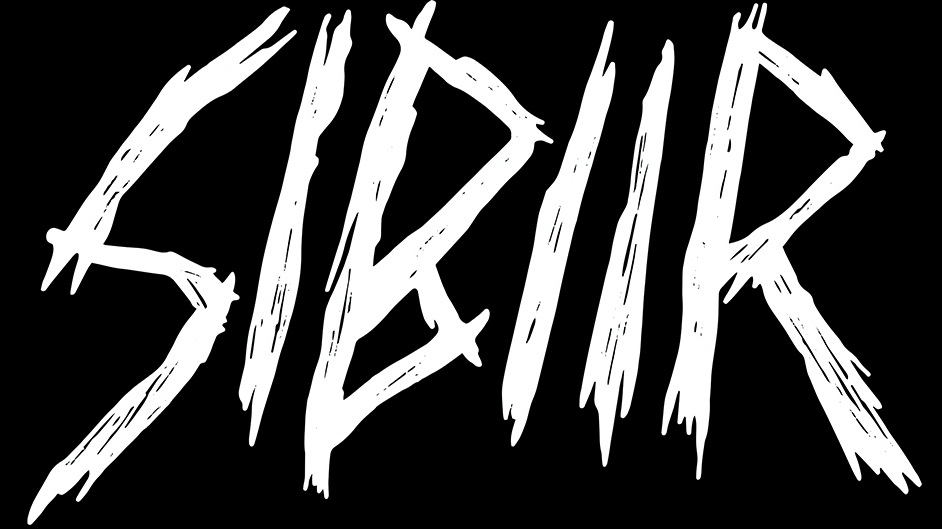 Sibiir logo