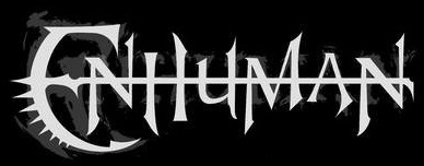 Enhuman