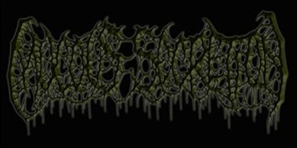 Mucous Secretion logo