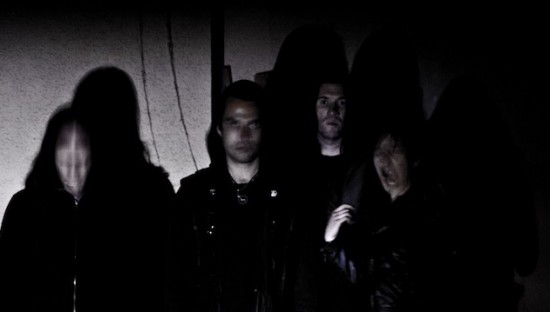 Sodb