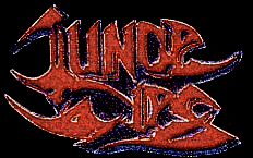 Lunae Dies