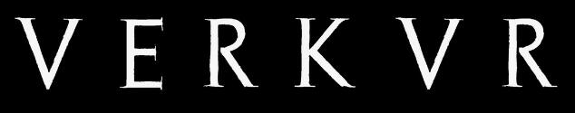 Verkvr
