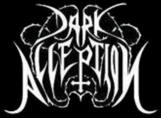 Dark Acception logo