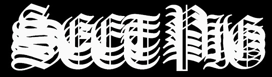 Sect Pig