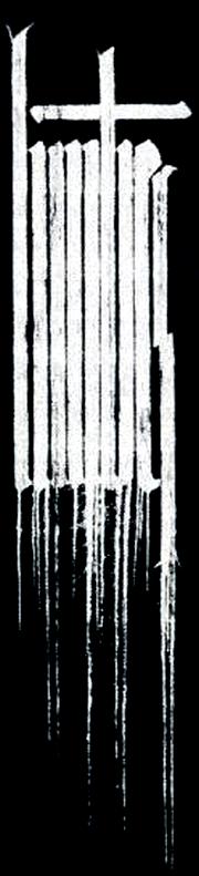 Limbes logo