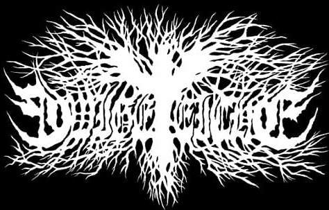 Ewige Eiche logo