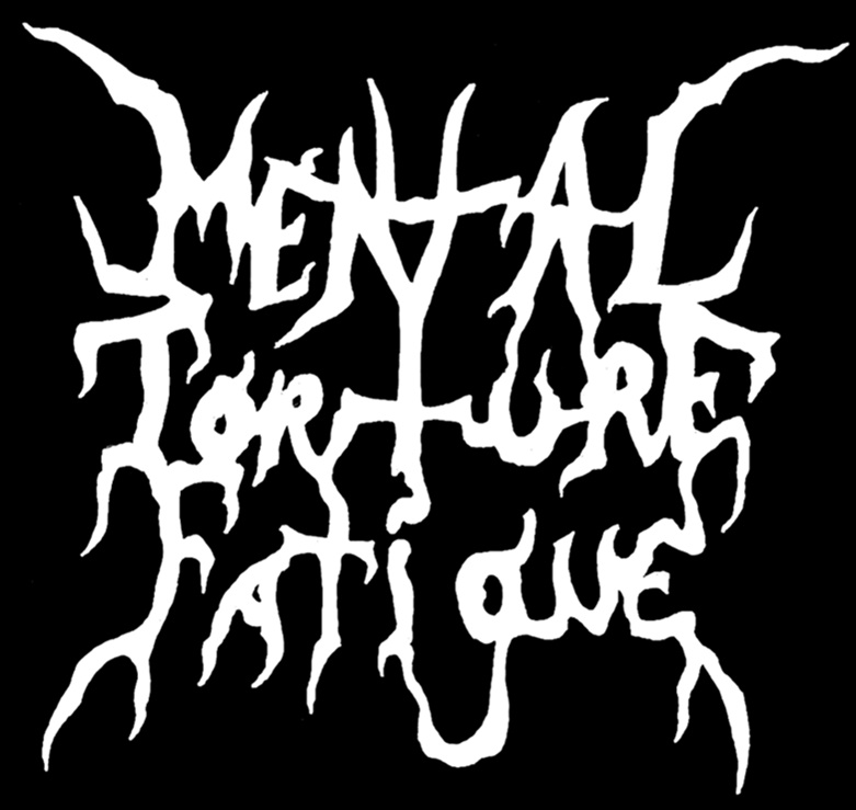 Mental Torture Fatigue logo