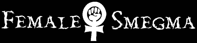 Female Smegma