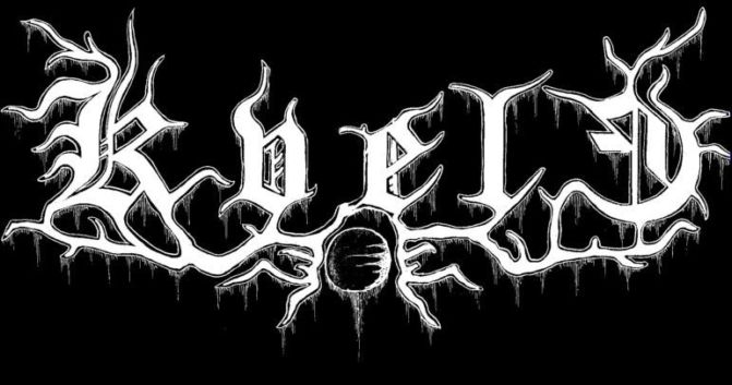 Kvele logo