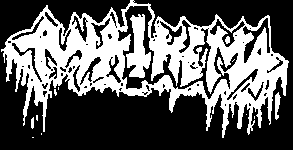 Anathema logo