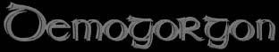 Demogorgon logo