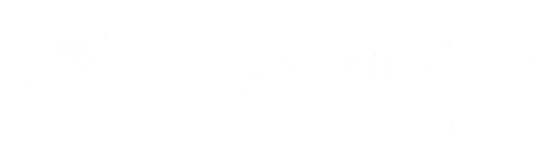Thy Sanatorium logo