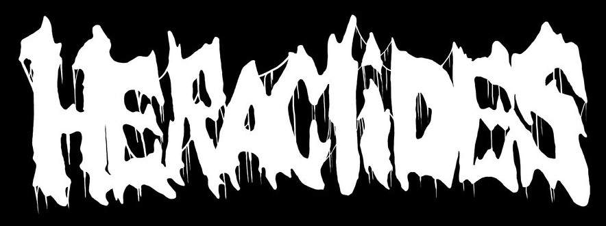 Heraclides