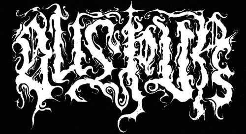 Sulpur logo