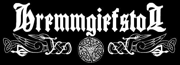 Hremmgiefstol logo