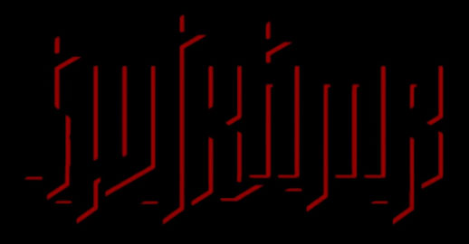 SWTKHMR