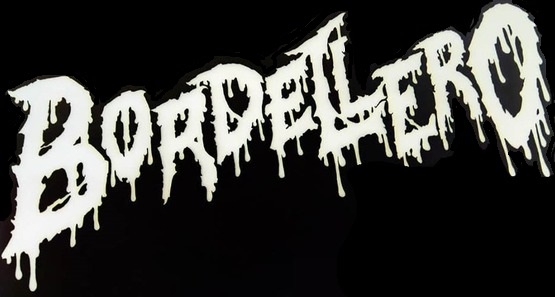 Bordellero logo