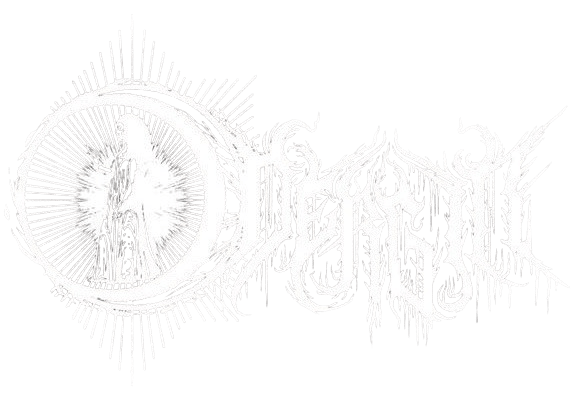 Oderg In