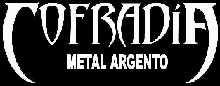 Cofradía logo