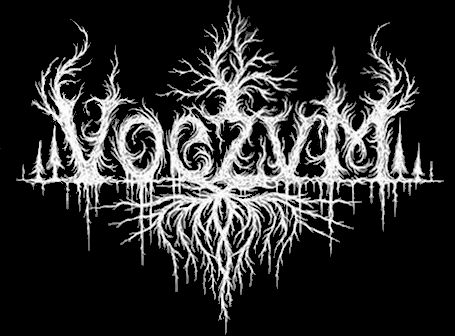 Voczvm