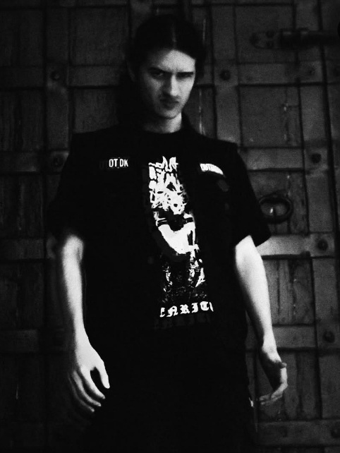 Aeterna Ordo Mortis