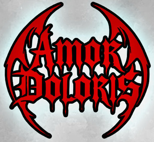 Amor Doloris