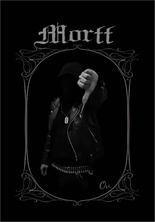 Mortt