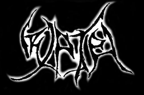 Crypte