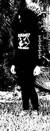 Melanca