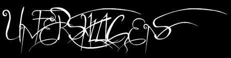 Unferskilligens logo