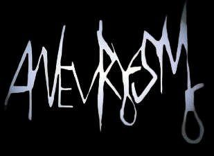 Aneurysm