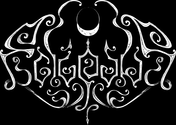 Eclipsus logo