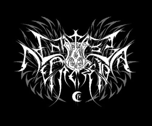 Endless Depression logo