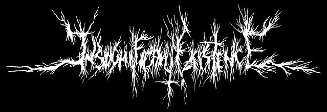 Insignificant Existence