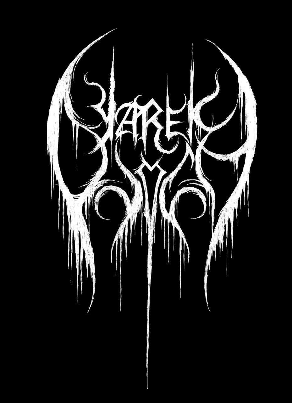 Yarek Ovich logo