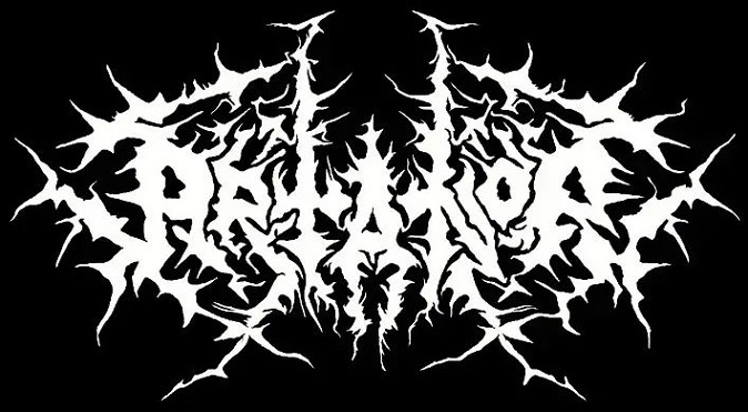 Artanor logo