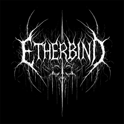 Etherbind