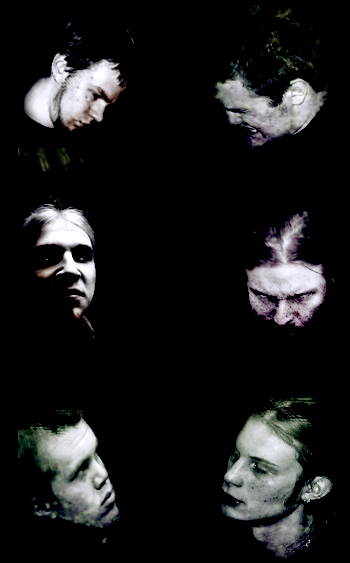 Mentarylight