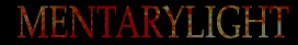Mentarylight logo