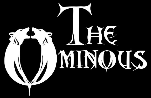 The Ominous logo