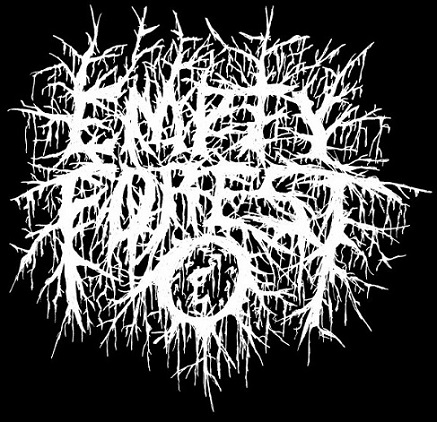 Empty Forest logo