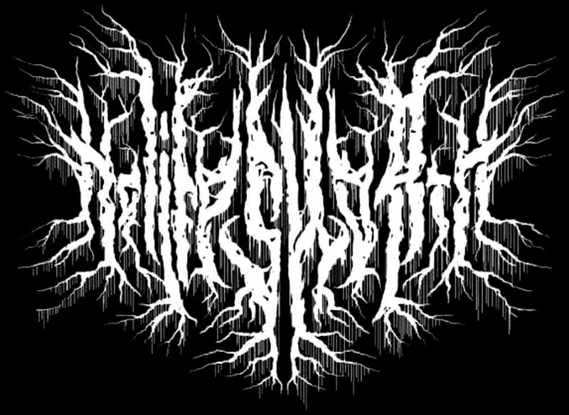 No Life's Worth logo