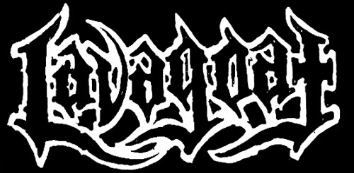Lavagoat logo
