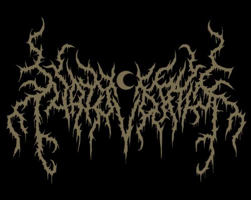 Natsvarth logo